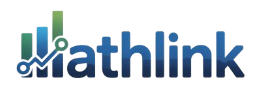 Mathlink